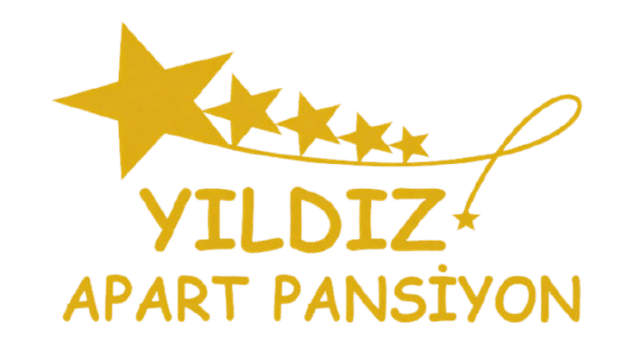 Yıldız Apart Pansiyon