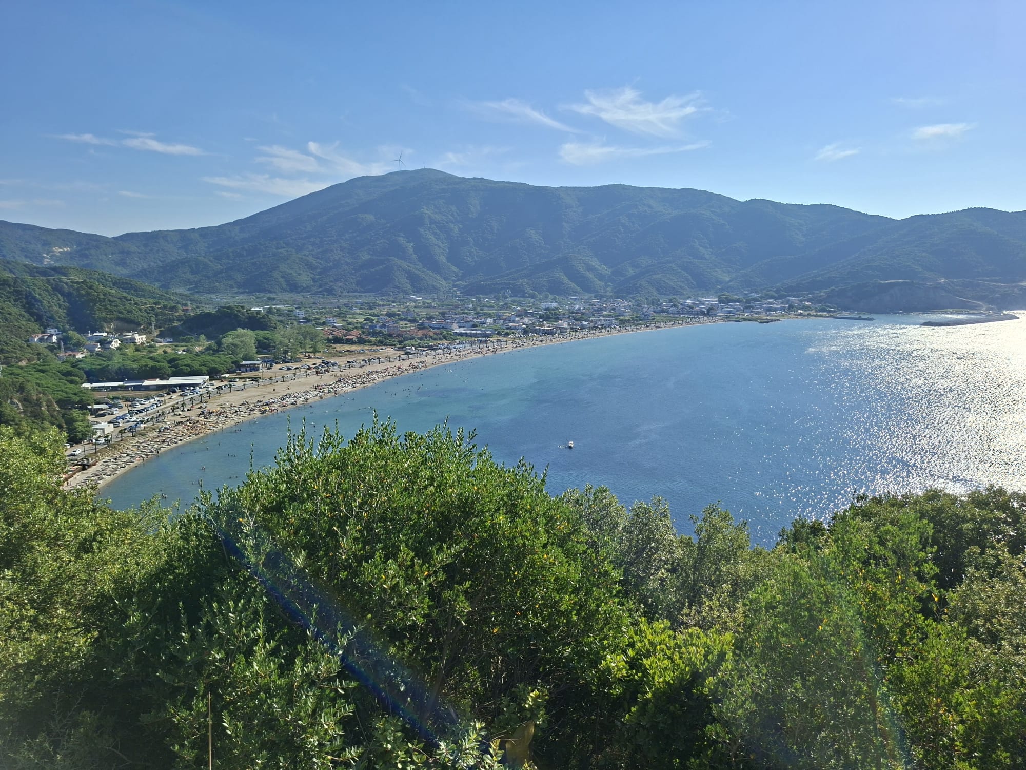 Turanköy